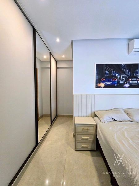 Gran Excellence completo em armários: 29ª foto da galeria de imagens do imóvel