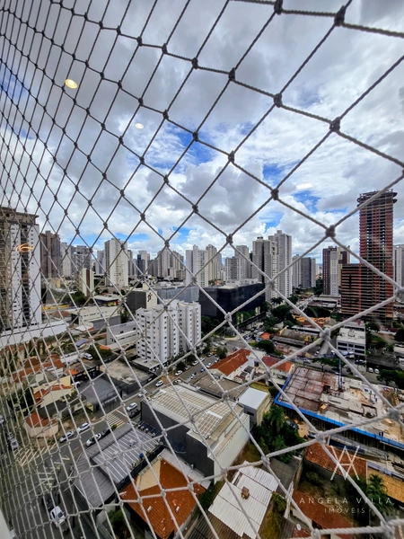 Gran Excellence completo em armários: 11ª foto da galeria de imagens do imóvel