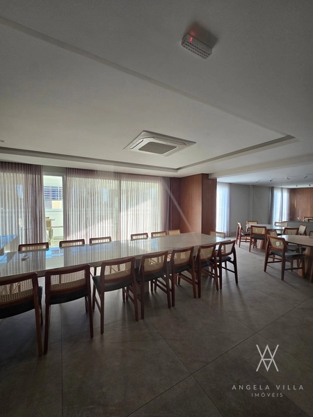 Gran Excellence completo em armários: 55ª foto da galeria de imagens do imóvel