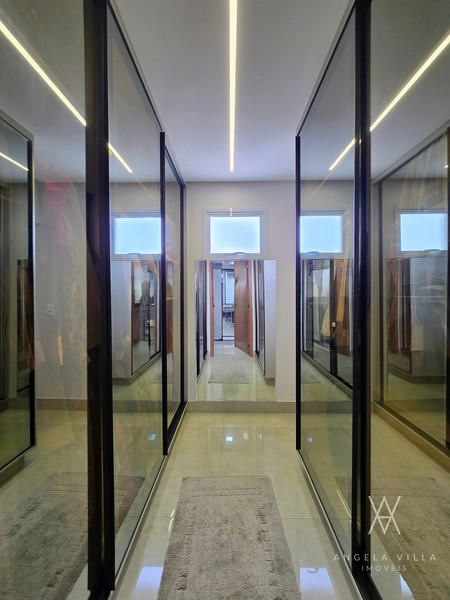 Gran Excellence completo em armários: 26ª foto da galeria de imagens do imóvel