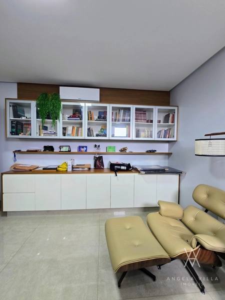 Gran Excellence completo em armários: 16ª foto da galeria de imagens do imóvel