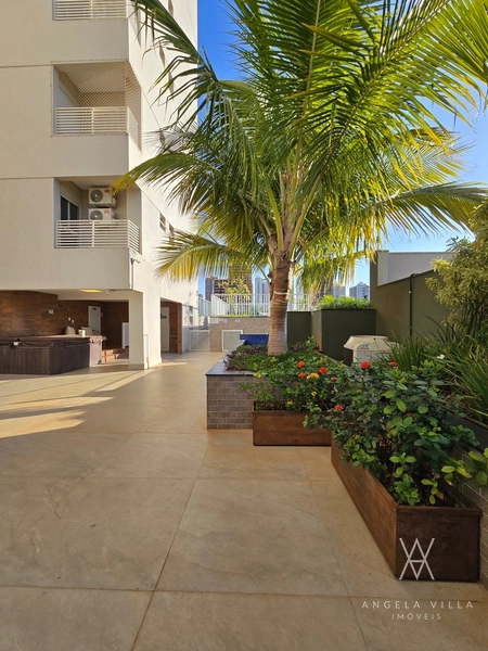 Gran Excellence completo em armários: 52ª foto da galeria de imagens do imóvel