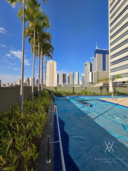 Gran Excellence completo em armários: 47ª foto da galeria de imagens do imóvel