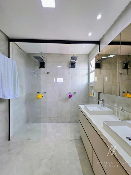 Gran Excellence completo em armários: 27ª foto da galeria de imagens do imóvel