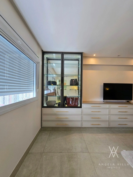 Gran Excellence completo em armários: 24ª foto da galeria de imagens do imóvel