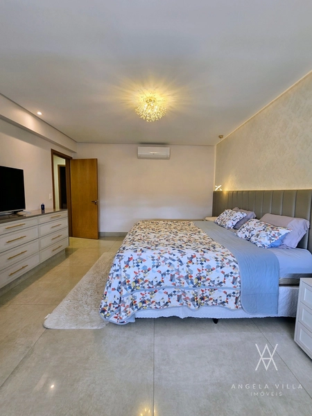 Gran Excellence completo em armários: 22ª foto da galeria de imagens do imóvel