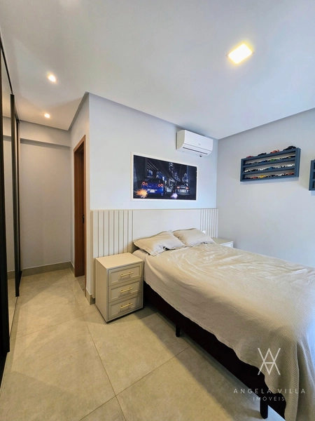 Gran Excellence completo em armários: 30ª foto da galeria de imagens do imóvel