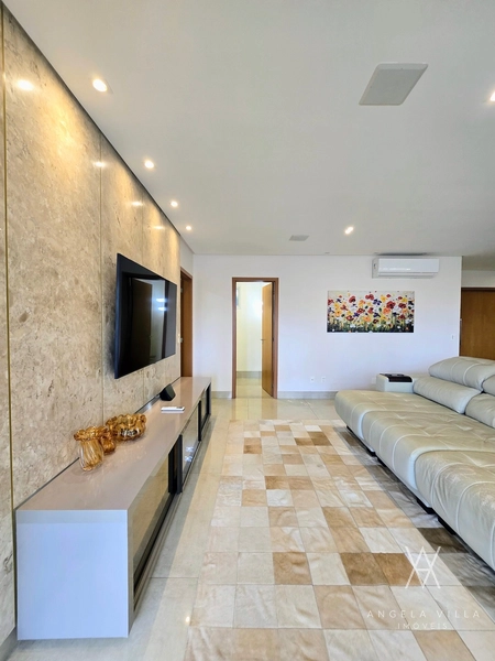 Gran Excellence completo em armários: 5ª foto da galeria de imagens do imóvel