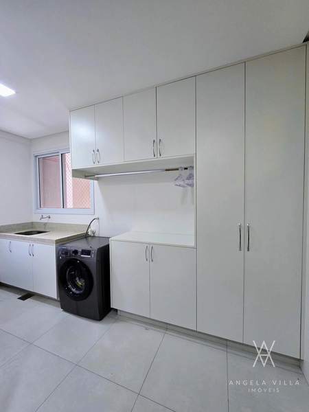 Gran Excellence completo em armários: 34ª foto da galeria de imagens do imóvel