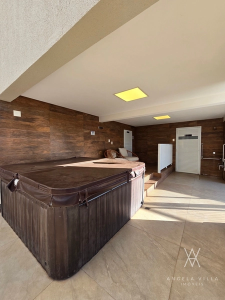 Gran Excellence completo em armários: 54ª foto da galeria de imagens do imóvel