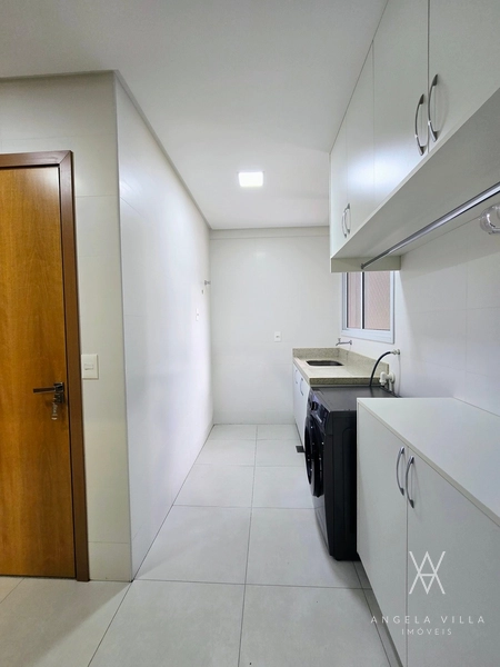 Gran Excellence completo em armários: 35ª foto da galeria de imagens do imóvel