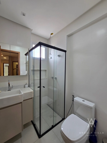 Gran Excellence completo em armários: 33ª foto da galeria de imagens do imóvel