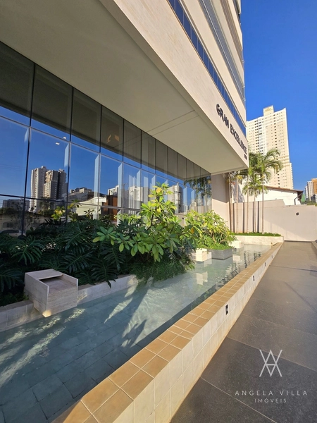 Gran Excellence completo em armários: 37ª foto da galeria de imagens do imóvel