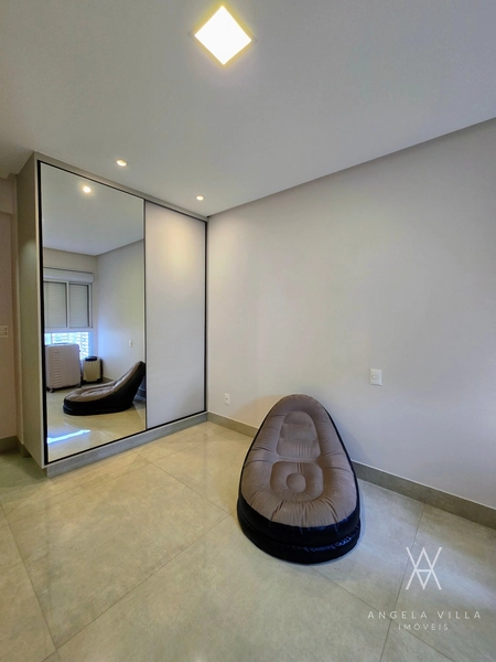 Gran Excellence completo em armários: 32ª foto da galeria de imagens do imóvel