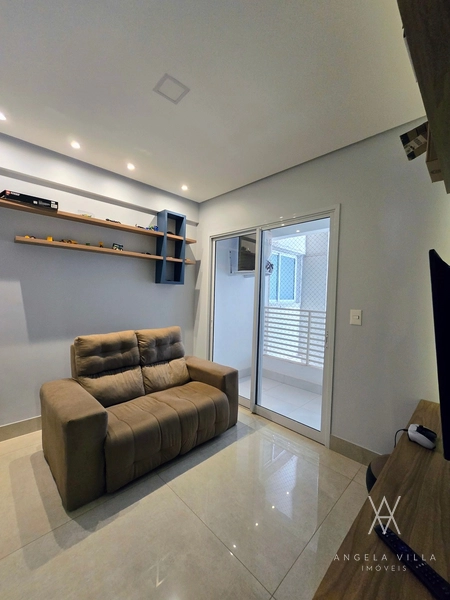 Gran Excellence completo em armários: 18ª foto da galeria de imagens do imóvel