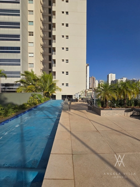 Gran Excellence completo em armários: 45ª foto da galeria de imagens do imóvel