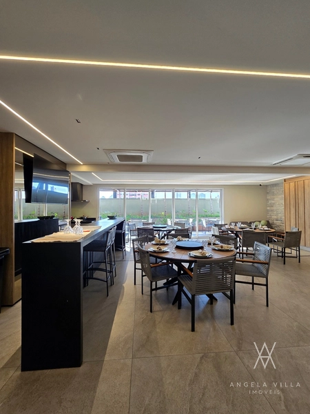 Gran Excellence completo em armários: 44ª foto da galeria de imagens do imóvel