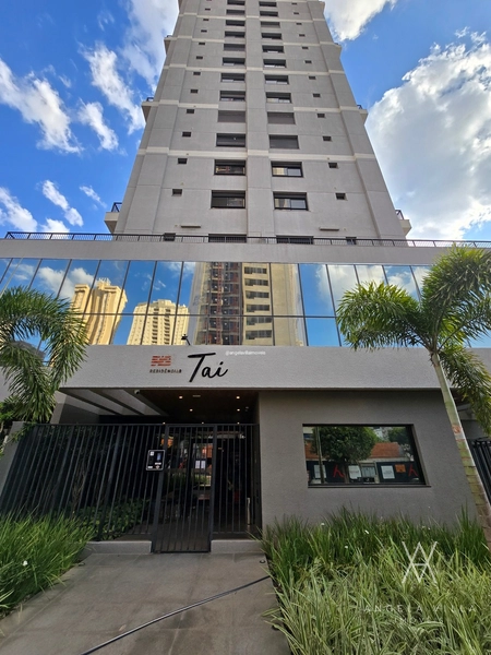 Apartamento studio mobiliado e decorado: 12ª foto da galeria de imagens do imóvel