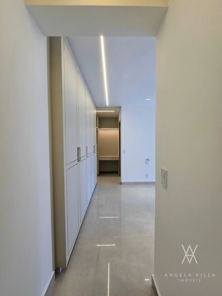 Penthouse pronto para morar: 22ª foto da galeria de imagens do imóvel