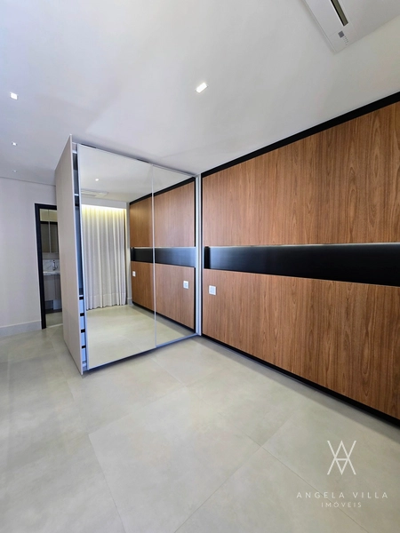 Apartamento loft no Hub Compact Bueno: 7ª foto da galeria de imagens do imóvel