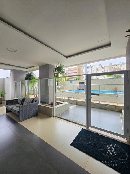 Apartamento mobiliado próximo à República do Líbano: 38ª foto da galeria de imagens do imóvel