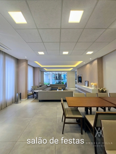Apartamento mobiliado próximo à República do Líbano: 34ª foto da galeria de imagens do imóvel