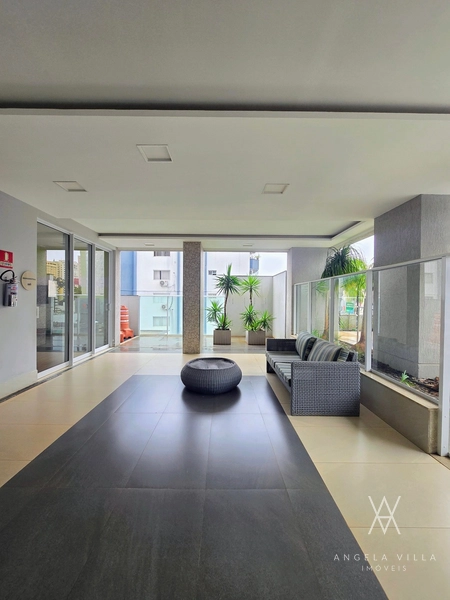 Apartamento mobiliado próximo à República do Líbano: 39ª foto da galeria de imagens do imóvel