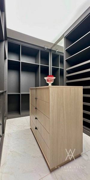 Apartamento luxuoso mobiliado no Jardim Goiás: 14ª foto da galeria de imagens do imóvel