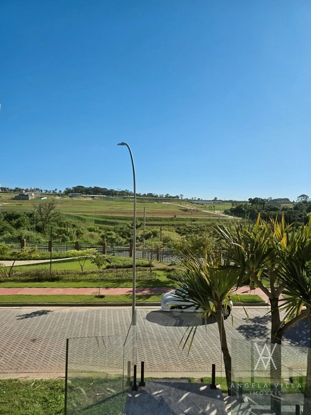 Mobiliada e decorada no Jardins Itália: 19ª foto da galeria de imagens do imóvel
