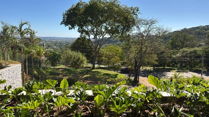 Casa nova semi-terrea com armários: 5ª foto da galeria de imagens do imóvel