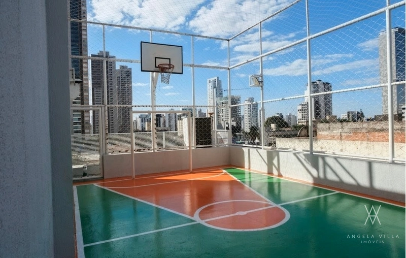 Apartamento excelente próximo Bougainville: 20ª foto da galeria de imagens do imóvel