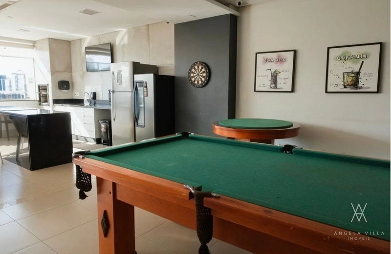 Apartamento excelente próximo Bougainville: 19ª foto da galeria de imagens do imóvel