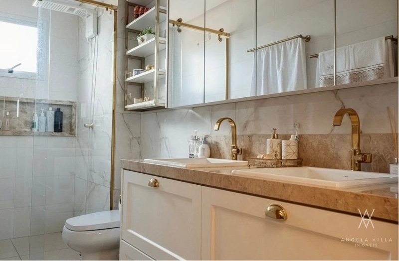 Apartamento excelente próximo Bougainville: 14ª foto da galeria de imagens do imóvel