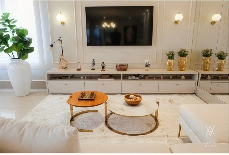 Apartamento excelente próximo Bougainville: 4ª foto da galeria de imagens do imóvel
