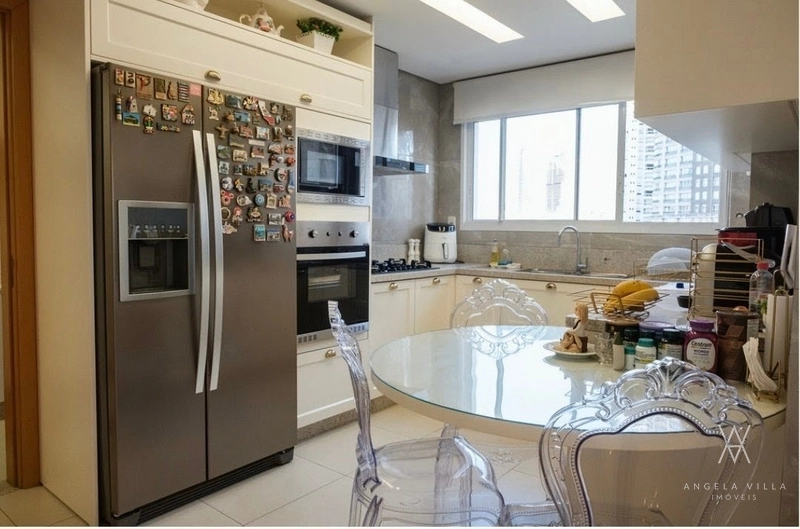 Apartamento excelente próximo Bougainville: 11ª foto da galeria de imagens do imóvel
