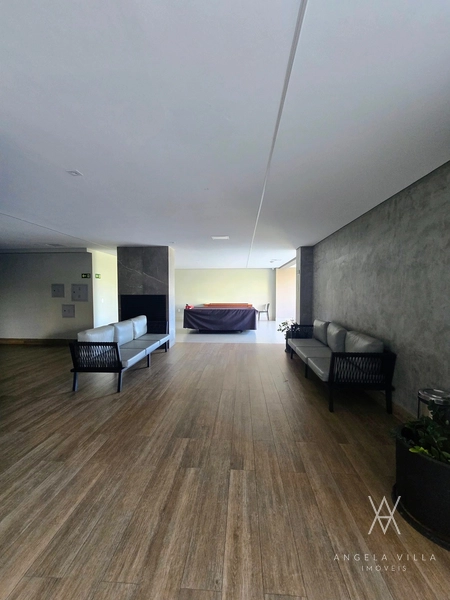 Finest Bueno novo, nunca habitado: 16ª foto da galeria de imagens do imóvel