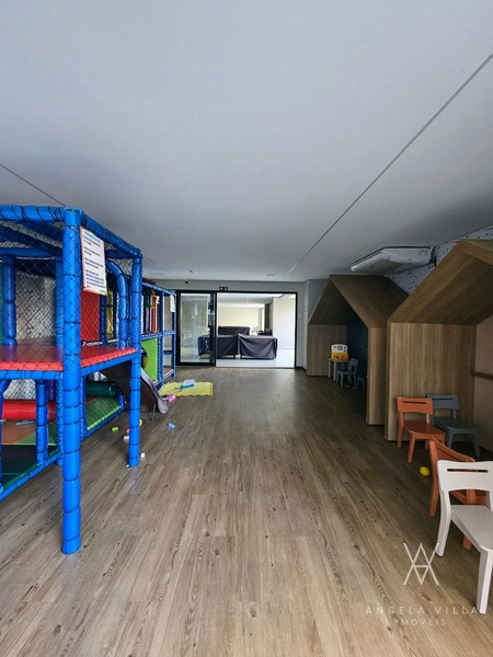 Finest Bueno novo, nunca habitado: 24ª foto da galeria de imagens do imóvel