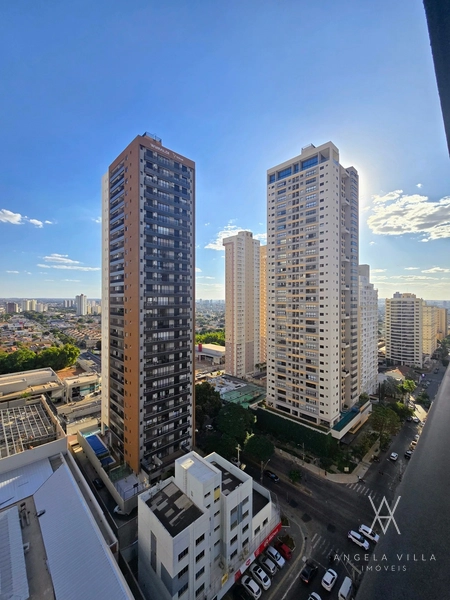 Finest Bueno novo, nunca habitado: 5ª foto da galeria de imagens do imóvel