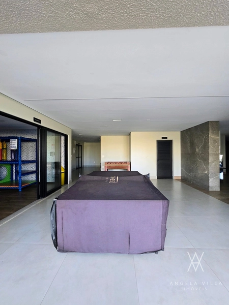 Finest Bueno novo, nunca habitado: 17ª foto da galeria de imagens do imóvel