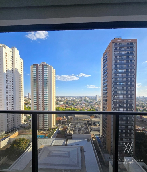 Finest Bueno novo, nunca habitado: 10ª foto da galeria de imagens do imóvel