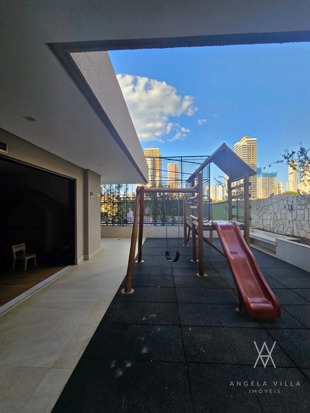 Finest Bueno novo, nunca habitado: 18ª foto da galeria de imagens do imóvel