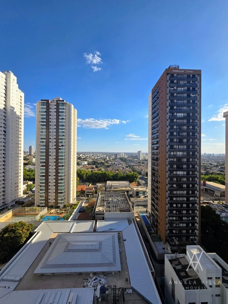 Finest Bueno novo, nunca habitado: 14ª foto da galeria de imagens do imóvel