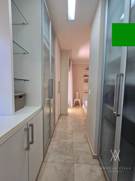 Casa térrea mobiliada Aldeia do Vale: 26ª foto da galeria de imagens do imóvel