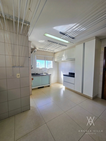 Apartamento 1 por andar no parque: 21ª foto da galeria de imagens do imóvel