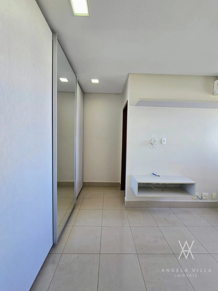 Apartamento 1 por andar no parque: 25ª foto da galeria de imagens do imóvel