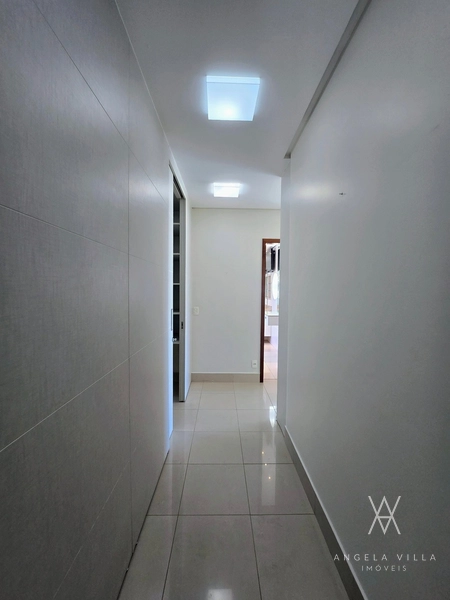 Apartamento 1 por andar no parque: 28ª foto da galeria de imagens do imóvel