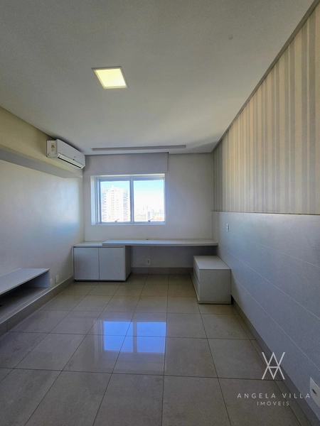 Apartamento 1 por andar no parque: 24ª foto da galeria de imagens do imóvel