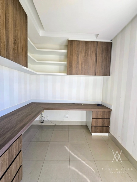 Apartamento 1 por andar no parque: 40ª foto da galeria de imagens do imóvel