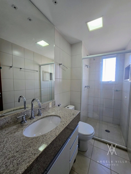 Apartamento 1 por andar no parque: 26ª foto da galeria de imagens do imóvel