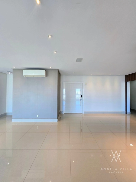 Apartamento 1 por andar no parque: 5ª foto da galeria de imagens do imóvel